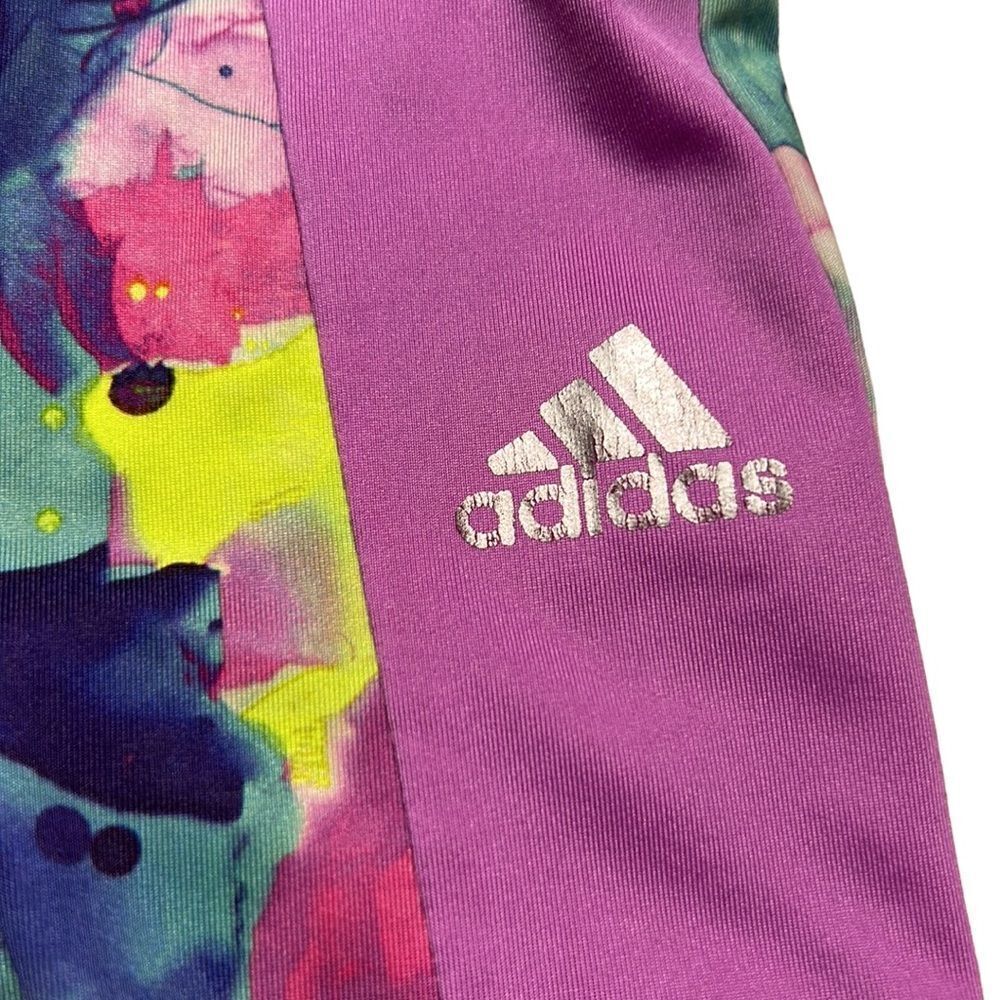 ADIDAS Leggings - Picture 7 of 7